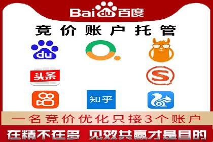 SEM推广实战：案例分析与优化